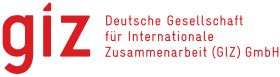 Deutsche_Gesellschaft_für_Internationale_Zusammenarbeit_Logo.svg